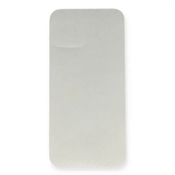 Samsung Galaxy S24 Plus Bilvis Hayalet Cam Ekran Koruyucu