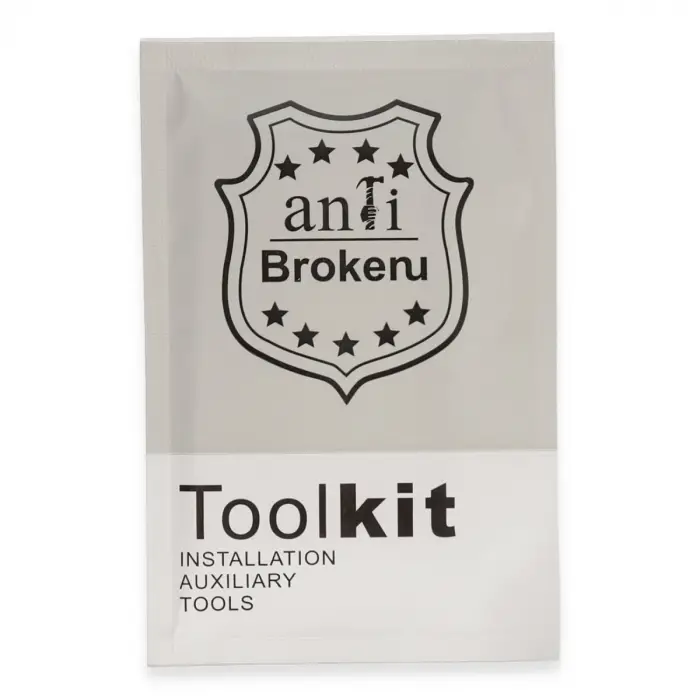 Samsung Galaxy Z Fold 4 360 Fold Full Body