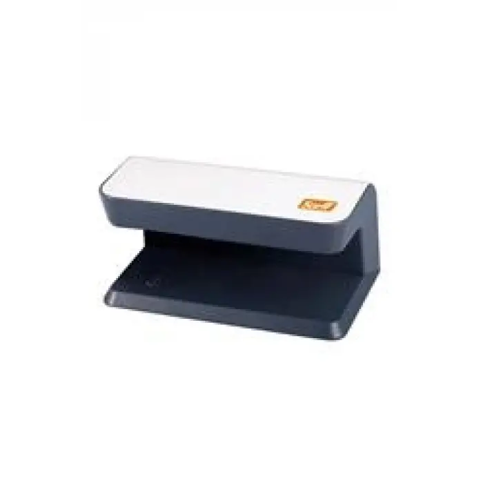 Sarff 3086 Para Kontrol Cihazı (KDO)