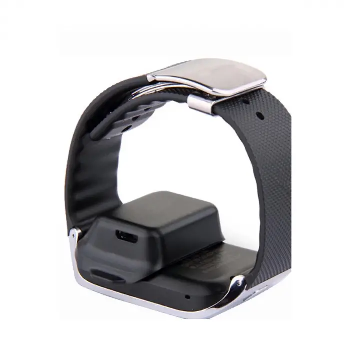 Sc10 Şarj Adaptörü 100cm Gear 2