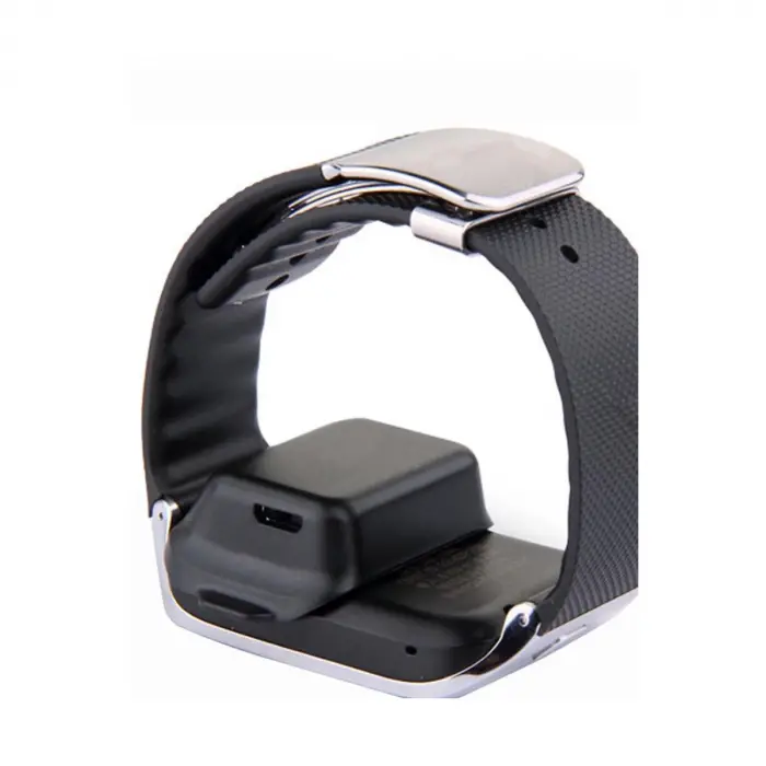 Sc10 Şarj Adaptörü 100cm Gear 2