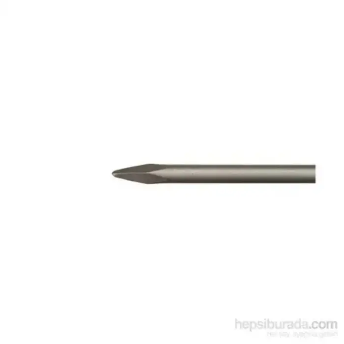 Sds Plus Murç - 14x250