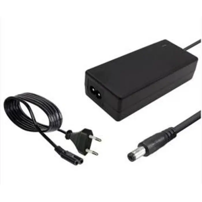 Seenergy SE-12V5A 12V 5 Amper Plastik Adaptör (KDO)