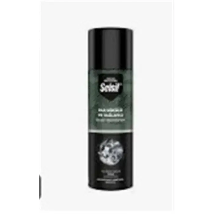 Selsil Tas-003 400ml Pas Sökücü (KDO)