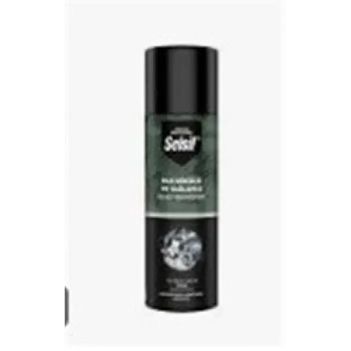 Selsil Tas-003 400ml Pas Sökücü (KDO)