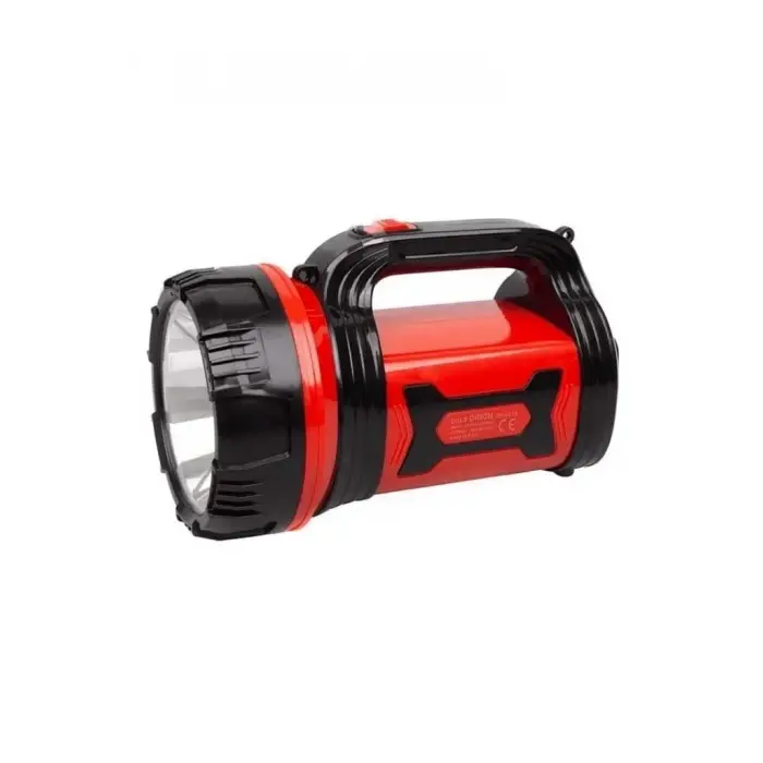 Sılver Toss St-6680 10 Watt Projektör