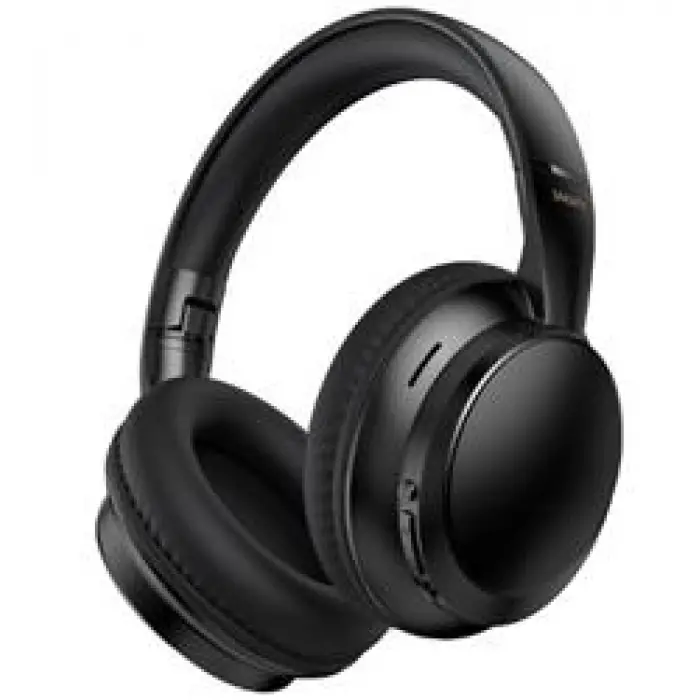 Snopy SN-BT29 Swish Siyah Bluetooth Kulaklık (KDO)