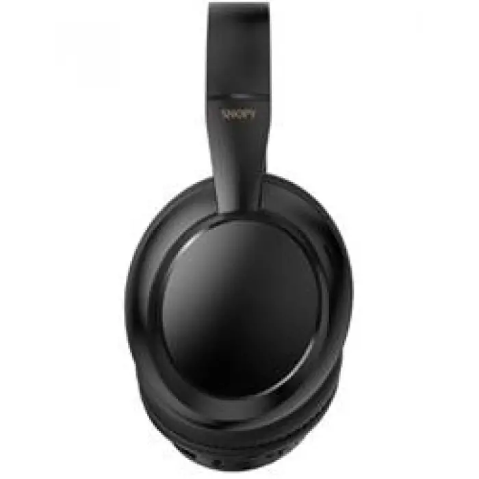 Snopy SN-BT29 Swish Siyah Bluetooth Kulaklık (KDO)