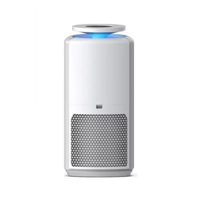 Soultech HT050B Freshzone Smart Air Purifer 300 m3 Akıllı Hava Temizleyici