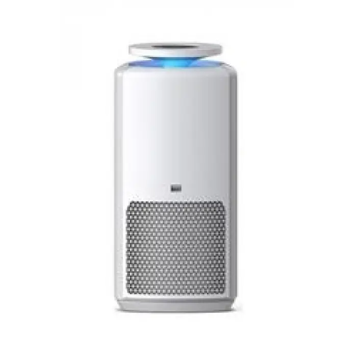 Soultech HT050B Freshzone Smart Air Purifer 300 m3 Akıllı Hava Temizleyici