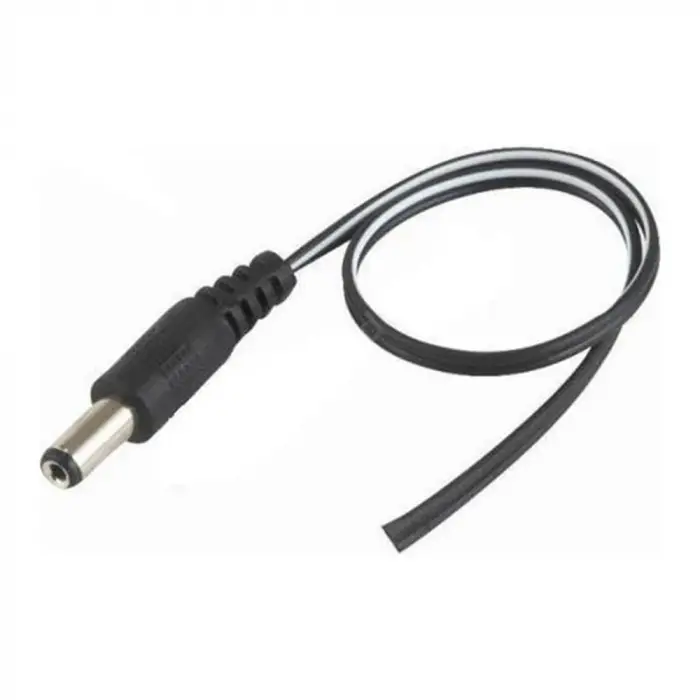 SPY 10 LU PAKET POWER JACK (KDO)