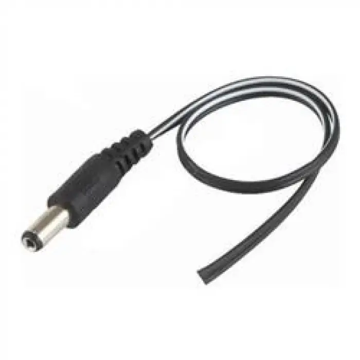SPY 10 LU PAKET POWER JACK (KDO)