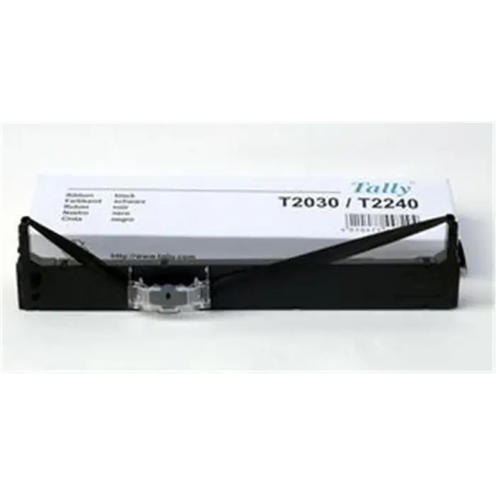 Tally 2030-2240 Orjinal Şerit (KDO)