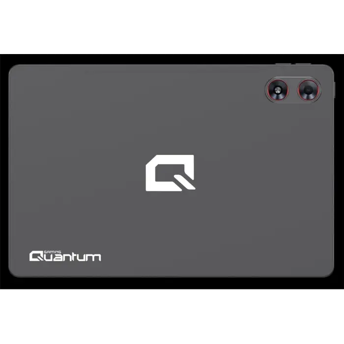 Technopc Quantum Elise T90A Tablet 10.95 IPS FHD 8 Core 2GHz 8-256GB 5-13MP Deri Kılıf Aktif Kalem