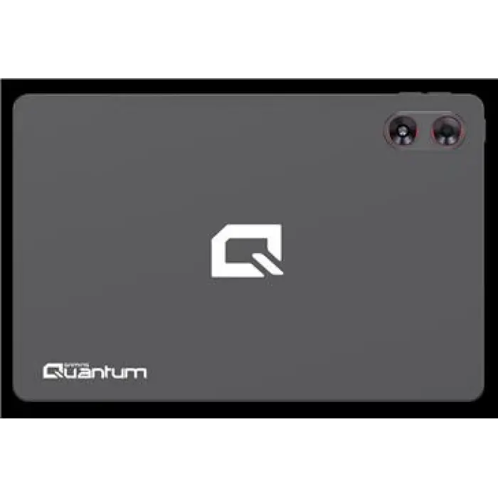 Technopc Quantum Elise T90A Tablet 10.95 IPS FHD 8 Core 2GHz 8-256GB 5-13MP Deri Kılıf Aktif Kalem