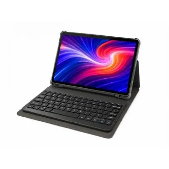 Technopc Signtech 12NS 11.97 IPS FHD 8Core 2GHz 8-256GB 5-13MP Deri Kılıf Aktif Kalem+Klavye Tablet