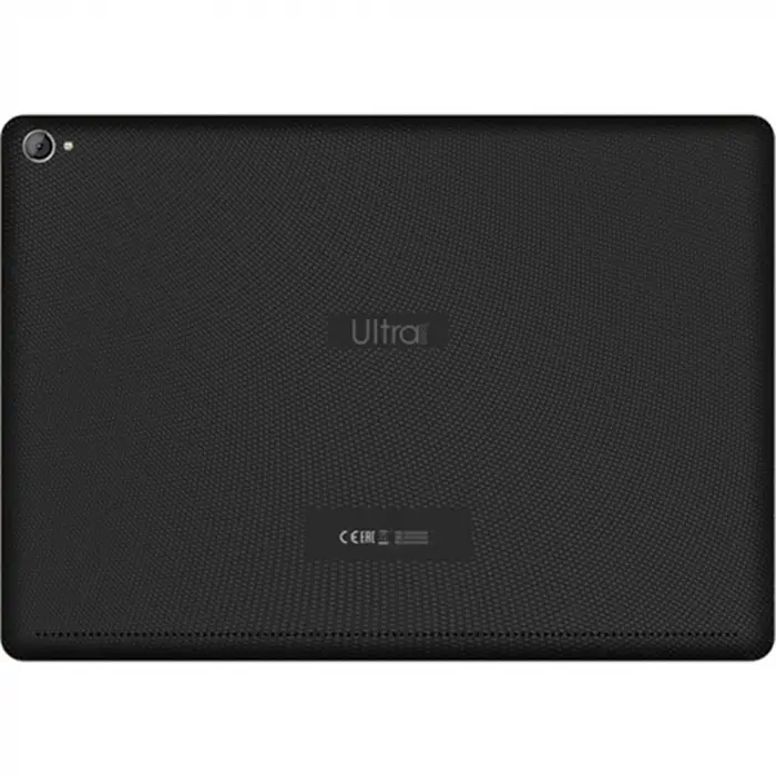 Technopc Ultrapad 10.1 UP10.SI36LA 3GB 64GB FHD 5000mAh Android 10 Slikon Kılıf Tablet