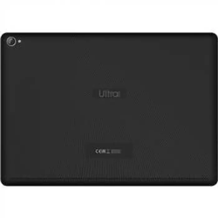 Technopc Ultrapad 10.1 UP10.SI36LA 3GB 64GB FHD 5000mAh Android 10 Slikon Kılıf Tablet