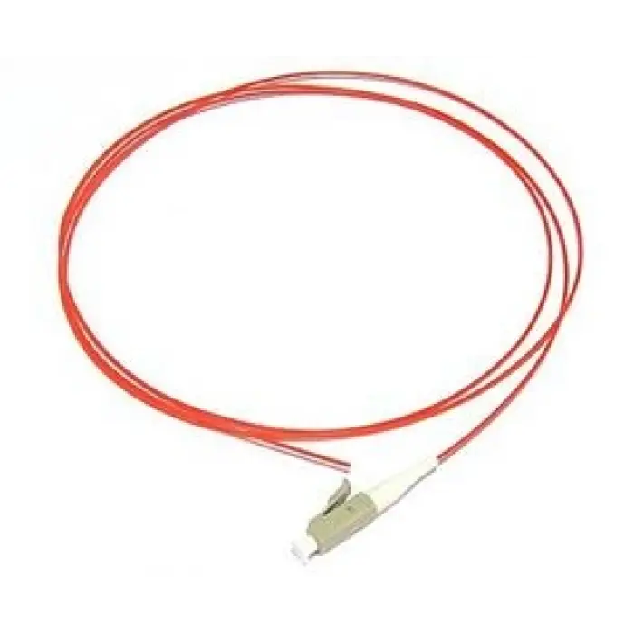 TELDATA TLD-PIGOM2LCMM MULTI MODE PIGTAIL LC-OM2 1 METRE(12Lİ)