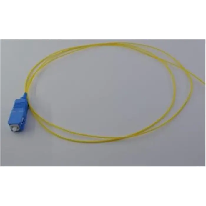 TELDATA TLD-TLD452 15 METRE FIBER OPTIK KABLO SC-SX (KDO)