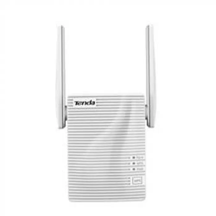 Tenda A18 300 Mbps Wifi Range Extender-Menzil Genişletici 2 Anten