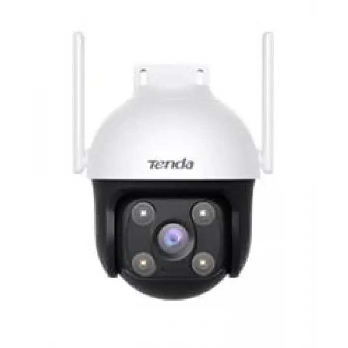 Tenda CH3-WCA 3MP 1080P Outdoor Wifi Kamera