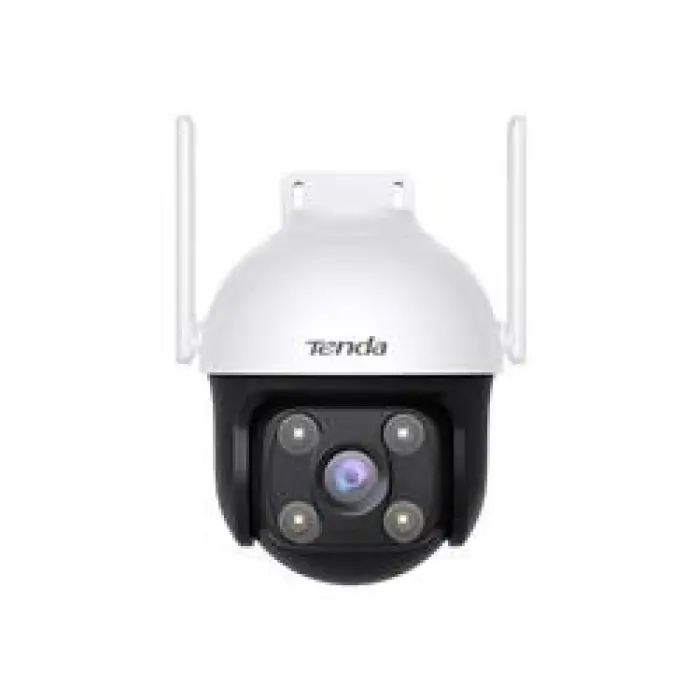 Tenda CH7-WCA 4MP 2K Outdoor Wifi Kamera