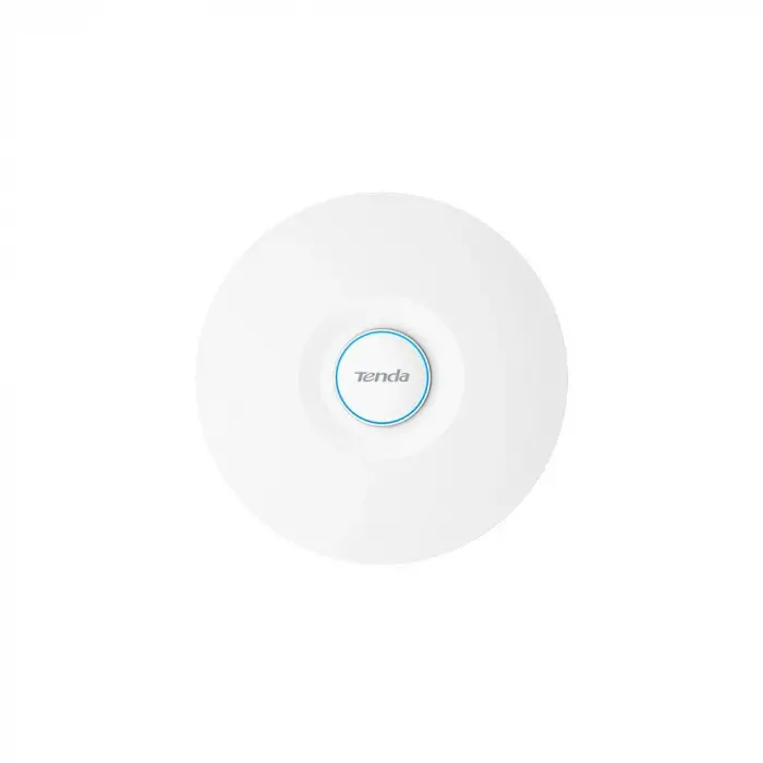 Tenda I29 AX3000 Wi-Fi 6 Çift Bantlı Tavan Tipi Access Point