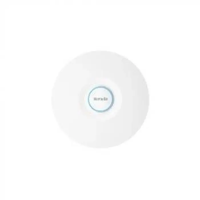 Tenda I29 AX3000 Wi-Fi 6 Çift Bantlı Tavan Tipi Access Point (KDO)