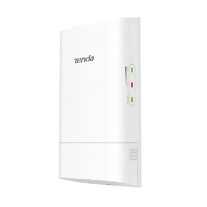 Tenda O1-5G Outdoor 867 Mbps 9 dBi Dış Mekan Access Point