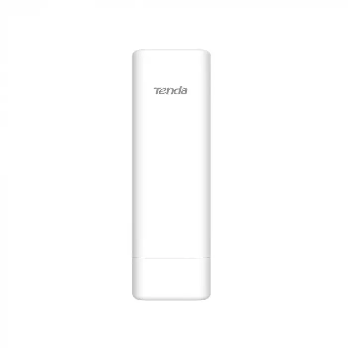 Tenda O6 Outdoor 5 Ghz 867 Mbps 16 dBi Dış Mekan Access Point