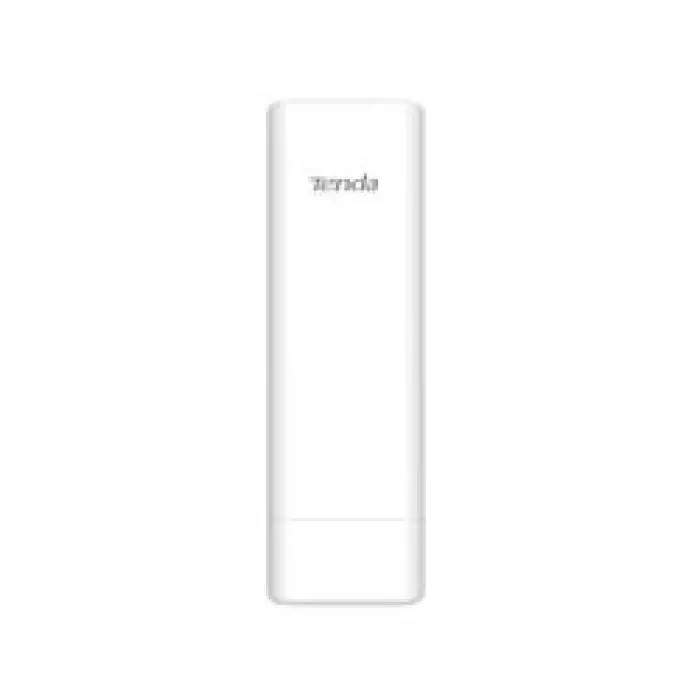 Tenda O6 Outdoor 5 Ghz 867 Mbps 16 dBi Dış Mekan Access Point