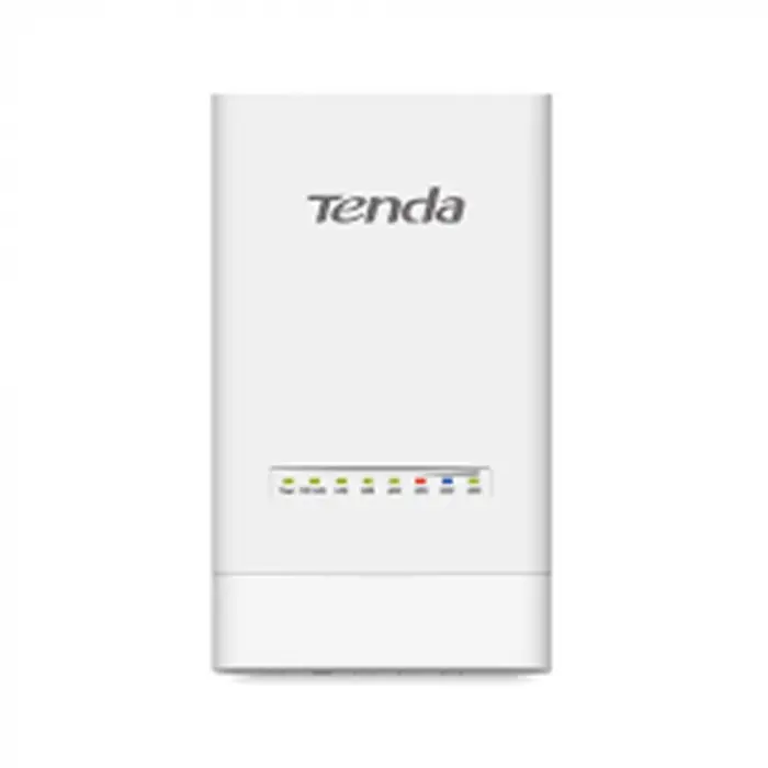 Tenda OS3 Outdoor 5 Ghz 867 Mbps Dış Mekan CPE Access Point
