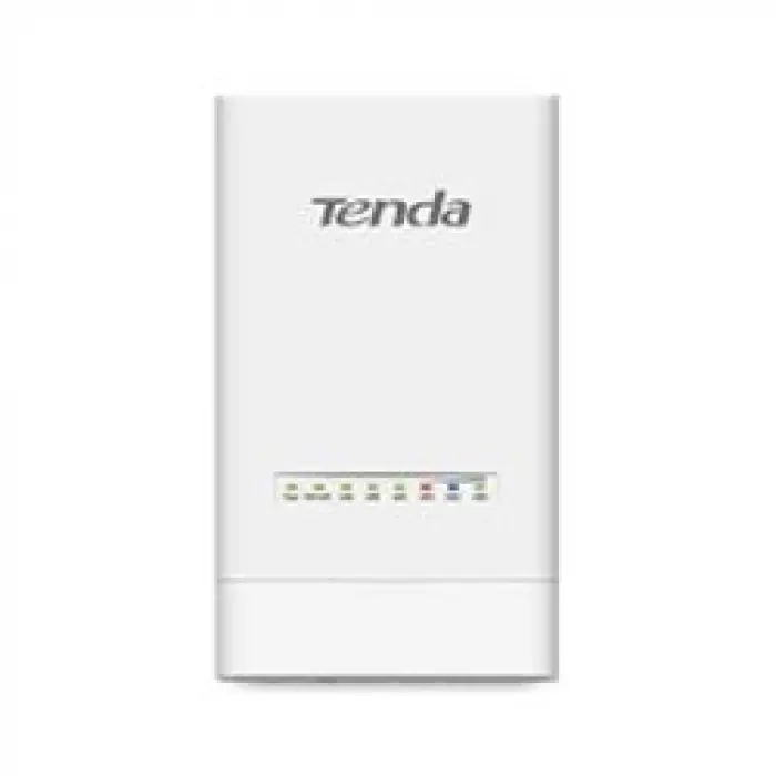 Tenda OS3 Outdoor 5 Ghz 867 Mbps Dış Mekan CPE Access Point