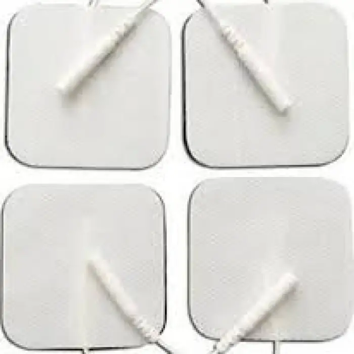 Tens Pedi