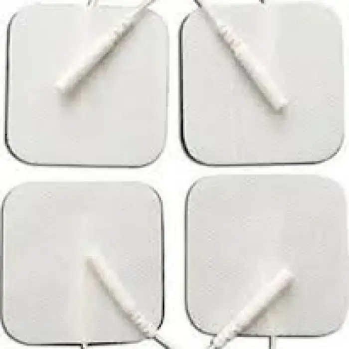 Tens Pedi