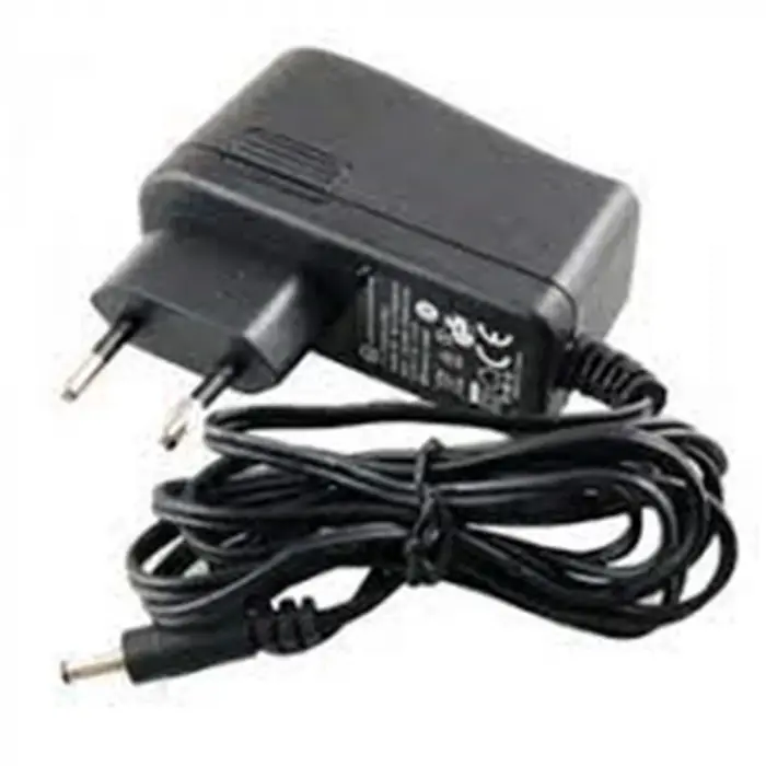 TIGER CS92 Barkod Okuyucu Adaptörü 5V 2A Seri (KDO)