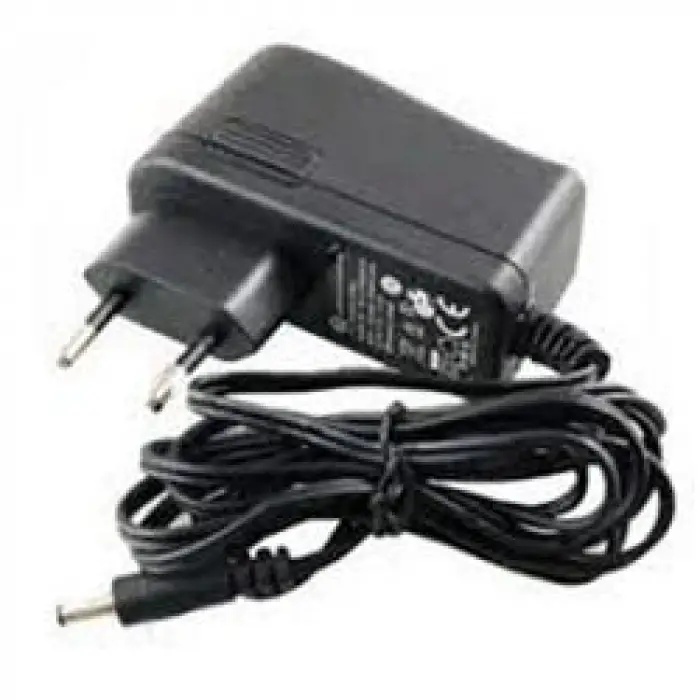 TIGER CS92 Barkod Okuyucu Adaptörü 5V 2A Seri (KDO)