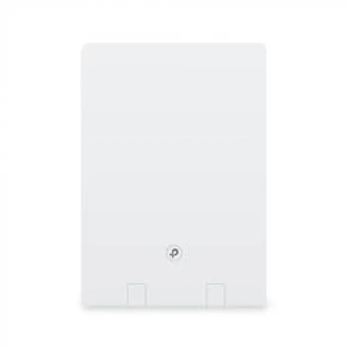 Tp-Link Archer Air R5 Wi-Fi6 Router AX3000 (KDO)