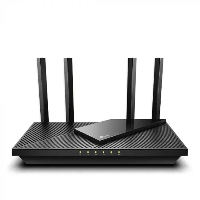 Tp-Link Archer AX55 Dual Bant Wi-Fi6 Router AX3000 (KDO)
