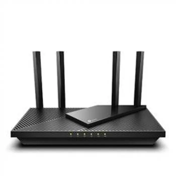 Tp-Link Archer AX55 Dual Bant Wi-Fi6 Router AX3000 (KDO)