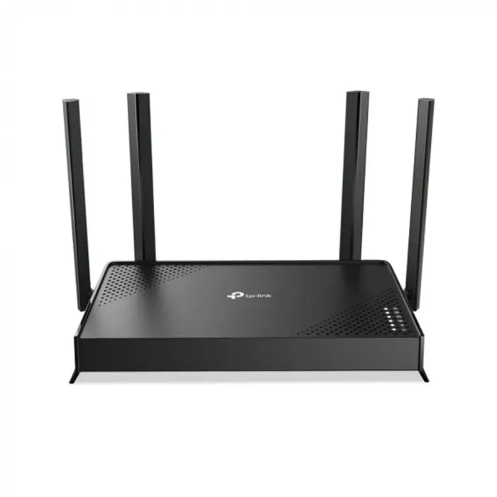 Tp-Link Archer BE220 Dual Bant Wi-Fi 7 BE3600 Router (KDO)