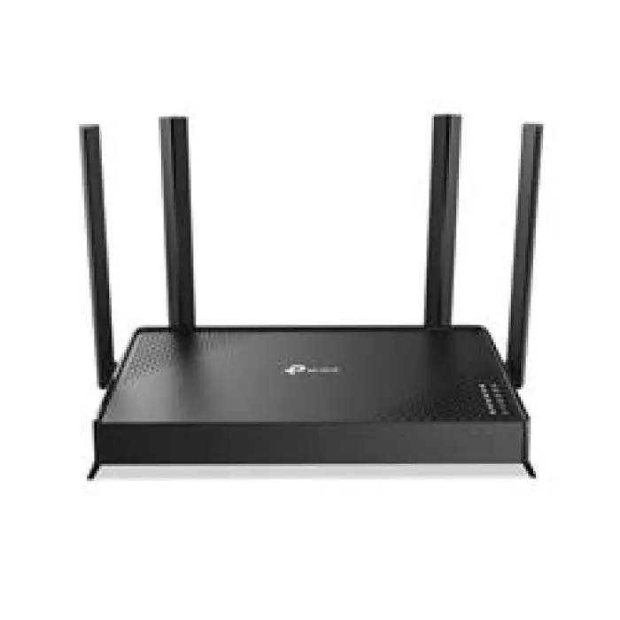 Tp-Link Archer BE220 Dual Bant Wi-Fi 7 BE3600 Router (KDO)