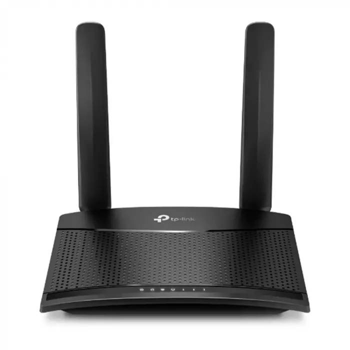 Tp-Link Archer MR100 4G LTE Router Sim Kartlı (KDO)