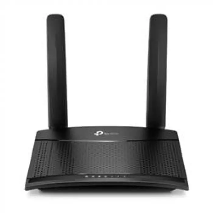 Tp-Link Archer MR100 4G LTE Router Sim Kartlı (KDO)