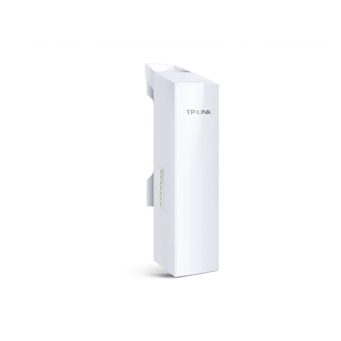 Tp-Link CPE510 Outdoor 300 Mbps 13dBi Dış Mekan Access Point