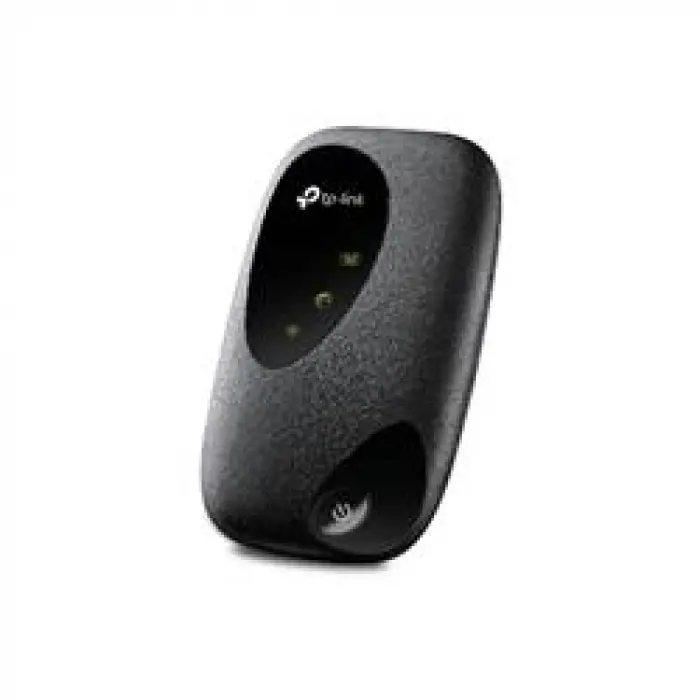 Tp-Link M7200 4G LTE Mobil Router Sim Kartlı (KDO)