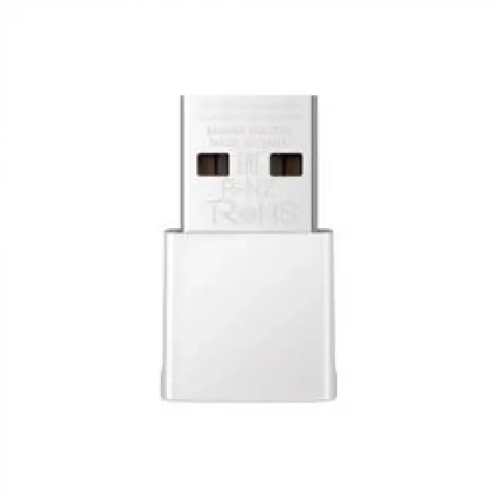 Tp-Link Mercusys MA30N AC1300 Nano Kablosuz USB Adaptör (KDO)