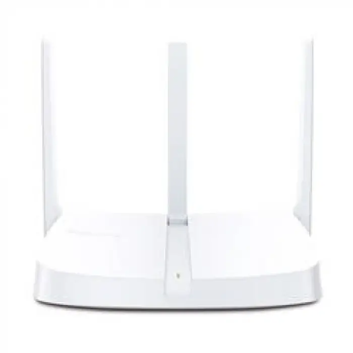 Tp-Link Mercusys MW306R 300 Mbps Kablosuz Router (KDO)