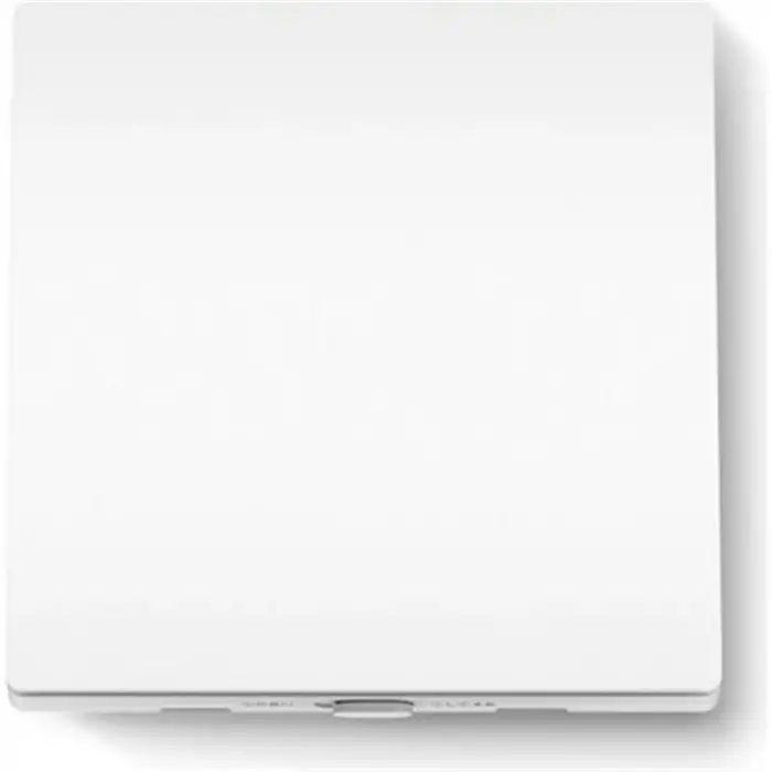Tp-Link Tapo S210 Akıllı Işık Anahtarı (KDO)